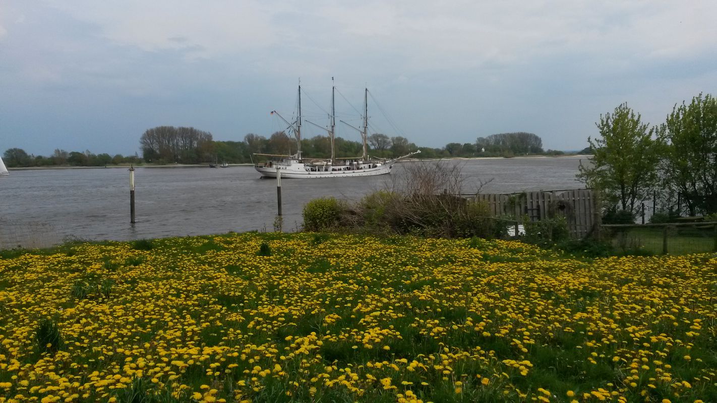 20170501_101219.gpx