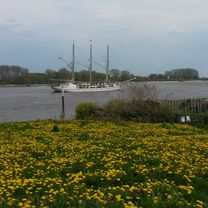 20170501_101219.gpx