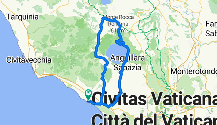 SUTRI