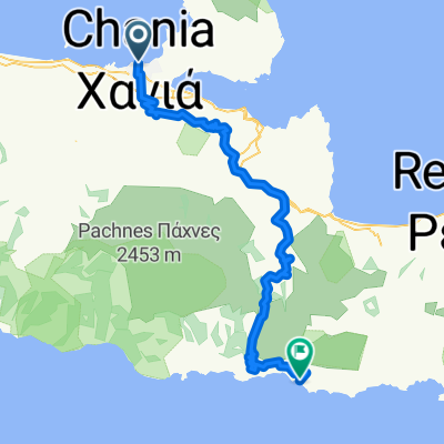 Ziua 5 V2_Chania-Frangokastello_80/1560