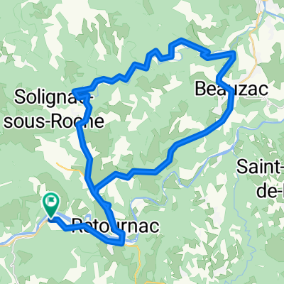 Cosycamp_40km_700hm