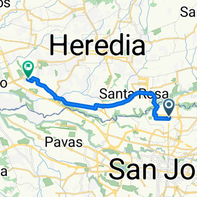 Tibas-Senada