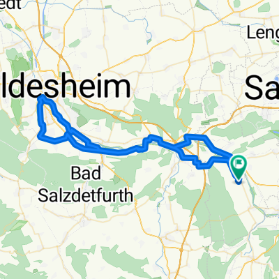 Grasdorf-Hockeln-Marienburg-Ochtersum-Söhre-Heersum-Holle-Heere03.05.2017.gpx
