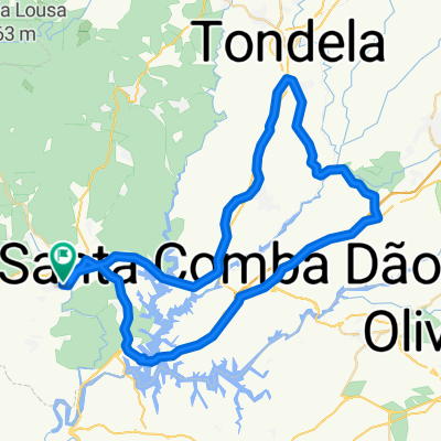 TondelaMortágua66