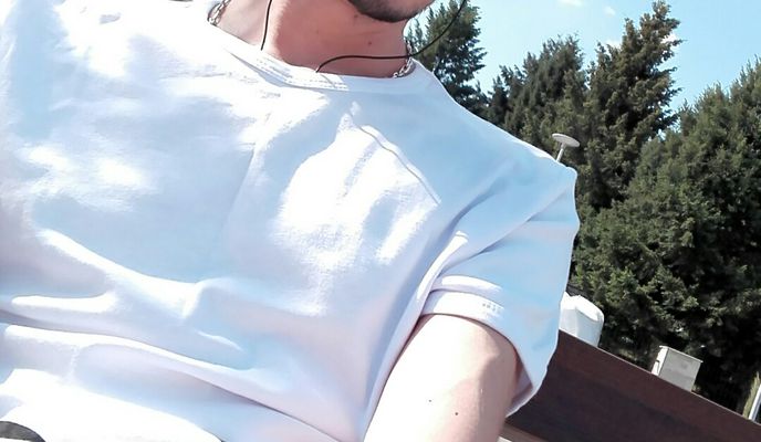 Foto 2 der Bikemap-Route "bike tour through Cluj-Napoca" Foto 2 der Bikemap-Route "bike tour through Cluj-Napoca"