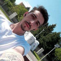 bike tour through Cluj-Napoca