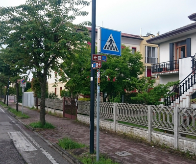 POI Photo 3: Barubici