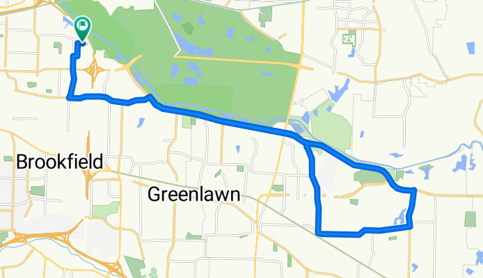 31 mil east memphis