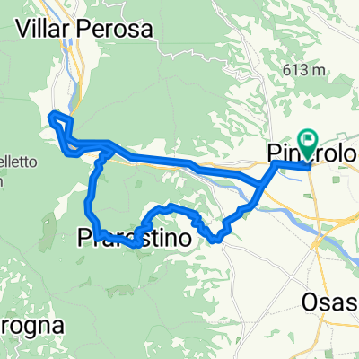 Prarostino Loop n°01