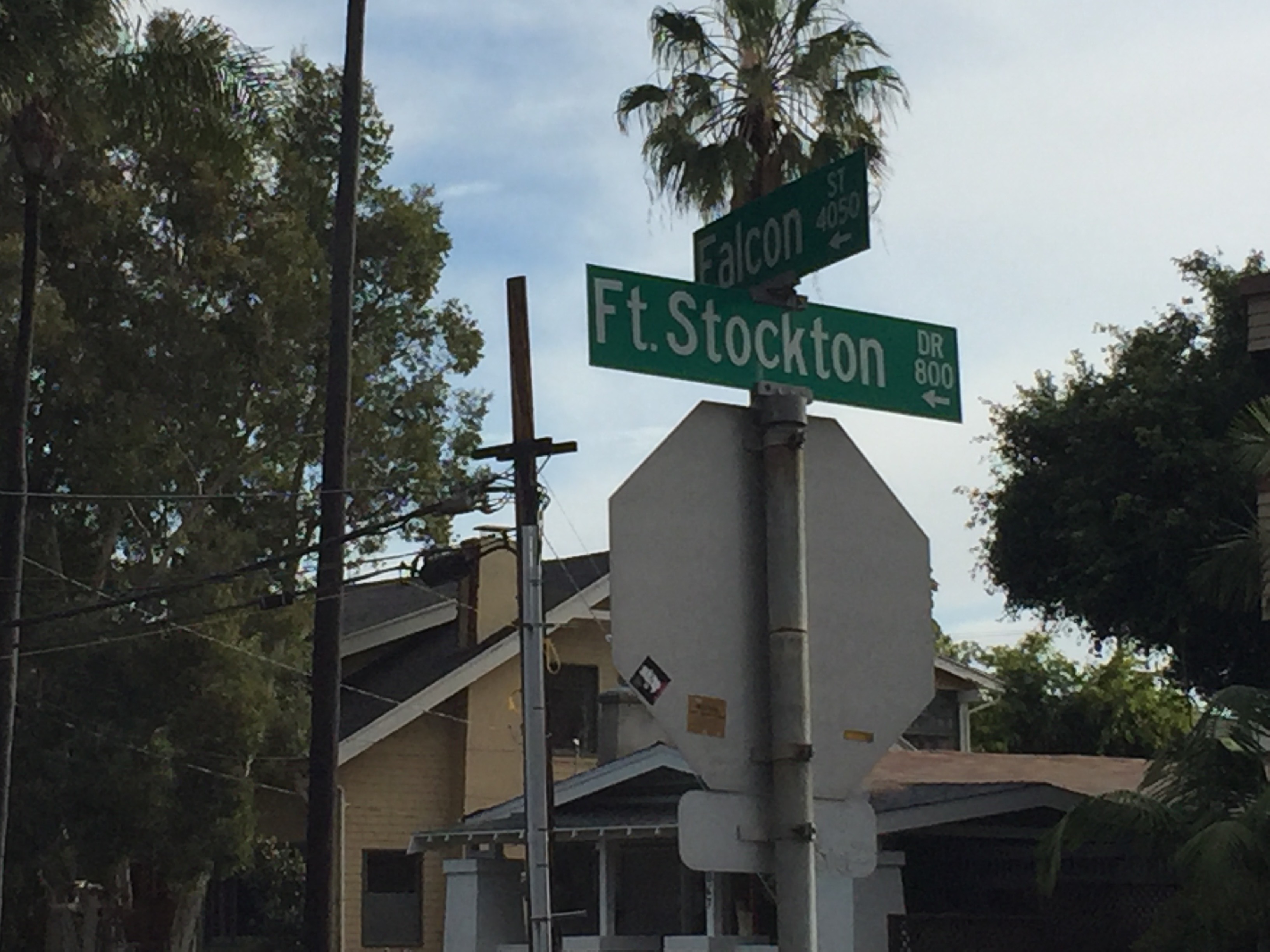 Hebe Bild 1 entlang der Bikemap-Route "The Inaugural Founding Fathers Slow Step Ride" hervor