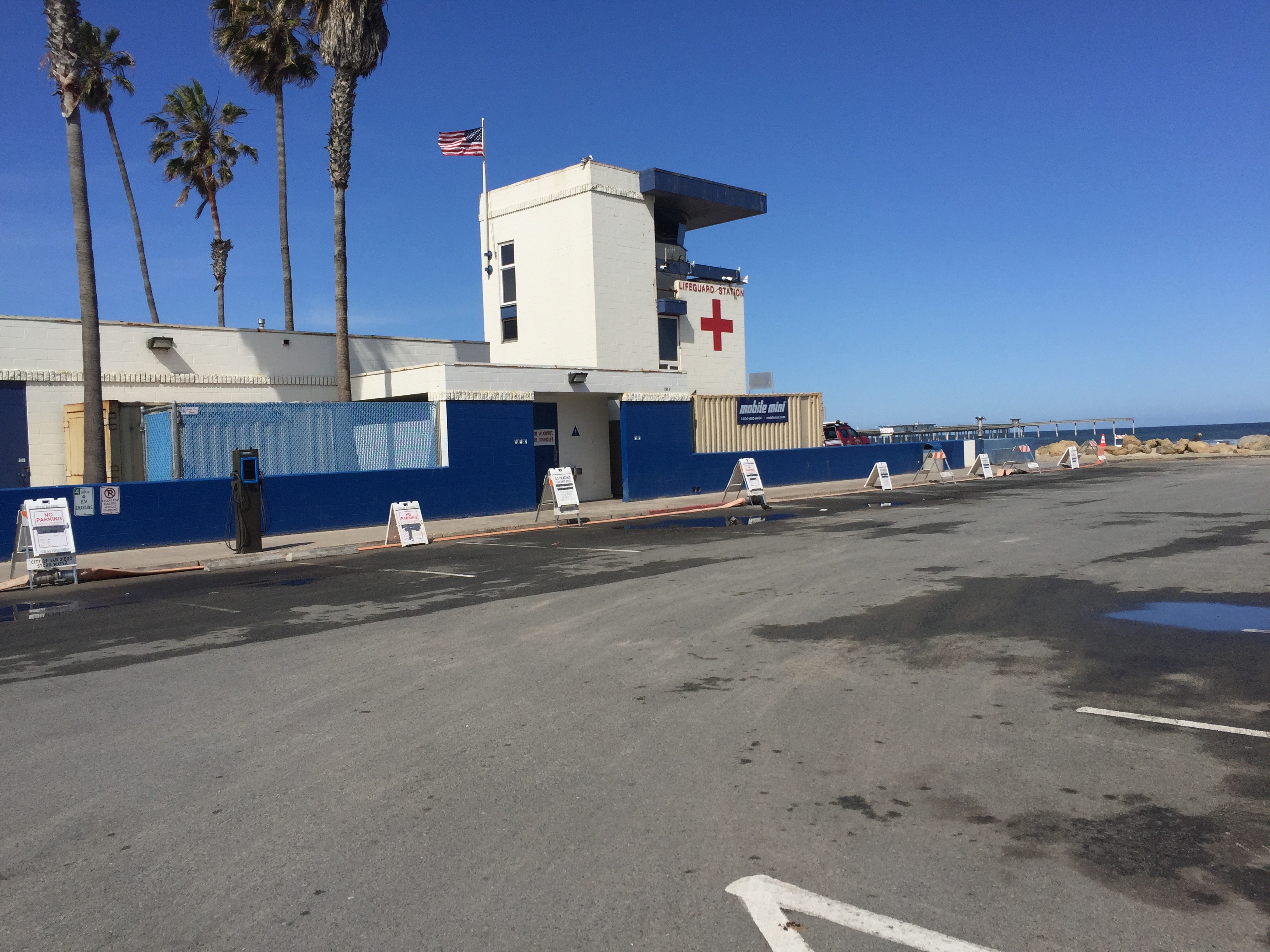 Hebe Bild 14 entlang der Bikemap-Route "The Inaugural Founding Fathers Slow Step Ride" hervor