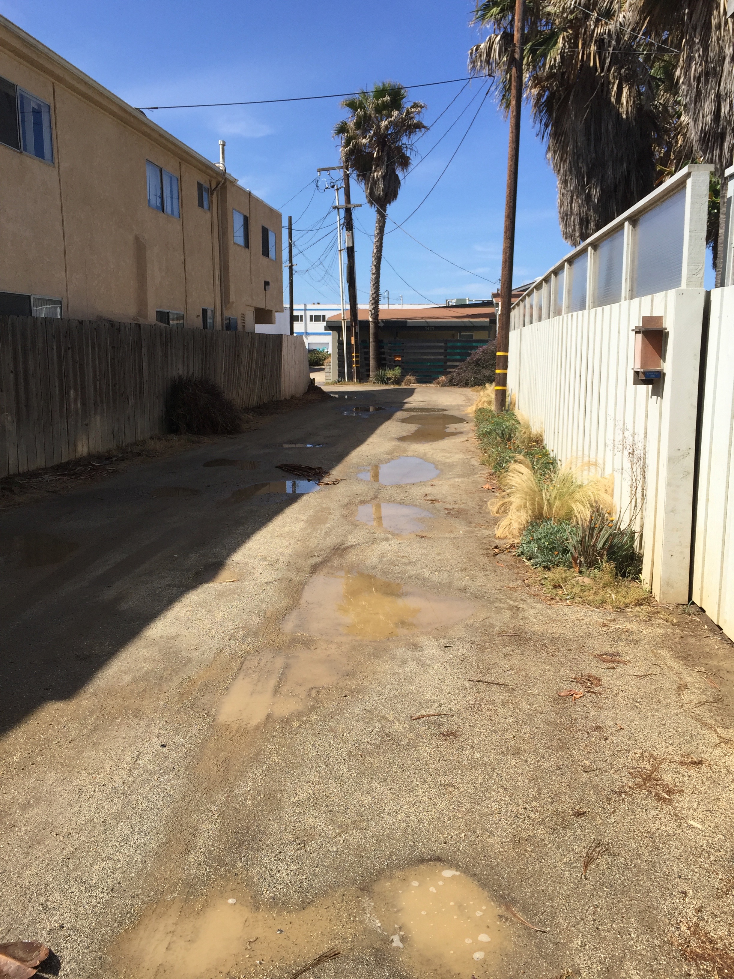 Hebe Bild 16 entlang der Bikemap-Route "The Inaugural Founding Fathers Slow Step Ride" hervor