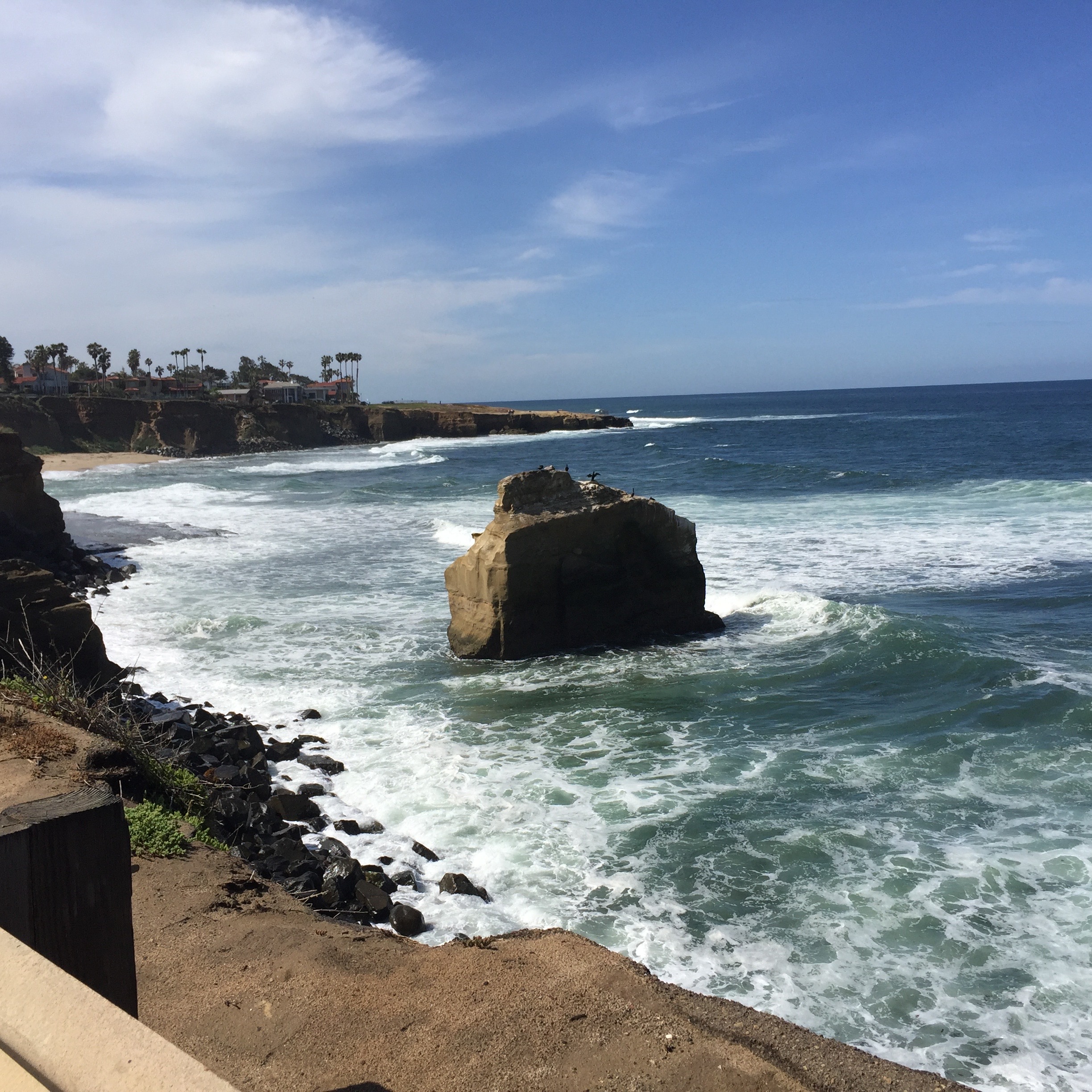 Hebe Bild 17 entlang der Bikemap-Route "The Inaugural Founding Fathers Slow Step Ride" hervor