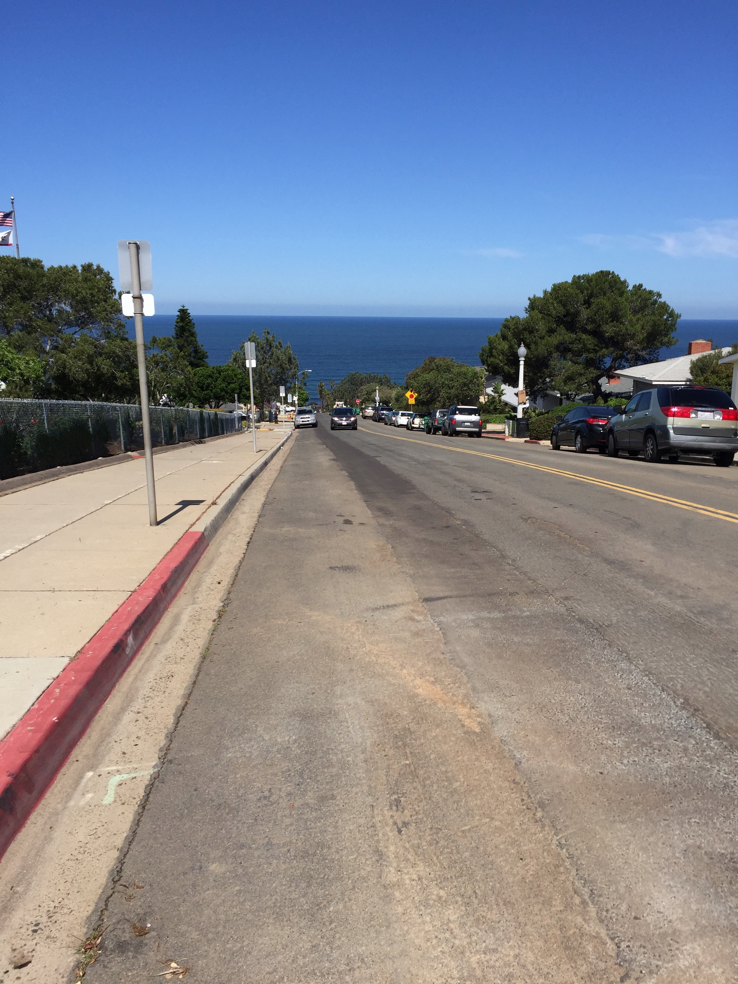 Hebe Bild 19 entlang der Bikemap-Route "The Inaugural Founding Fathers Slow Step Ride" hervor