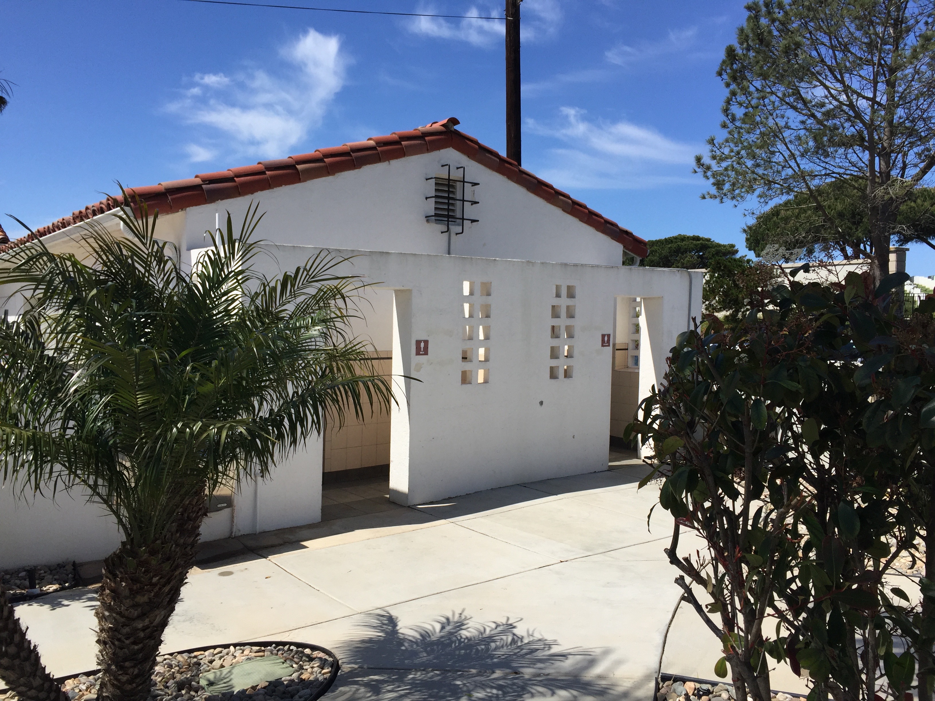 Hebe Bild 25 entlang der Bikemap-Route "The Inaugural Founding Fathers Slow Step Ride" hervor