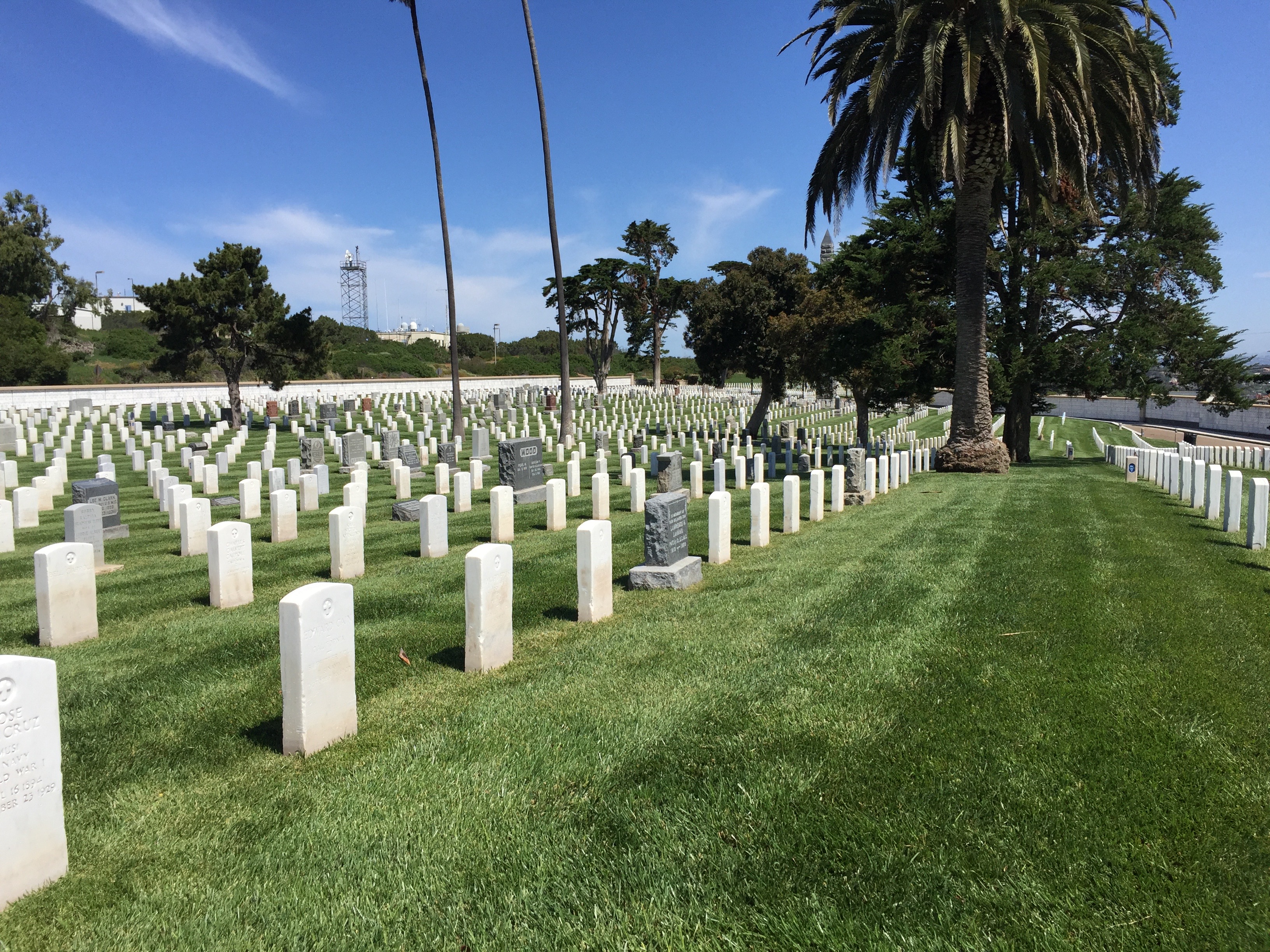 Hebe Bild 26 entlang der Bikemap-Route "The Inaugural Founding Fathers Slow Step Ride" hervor