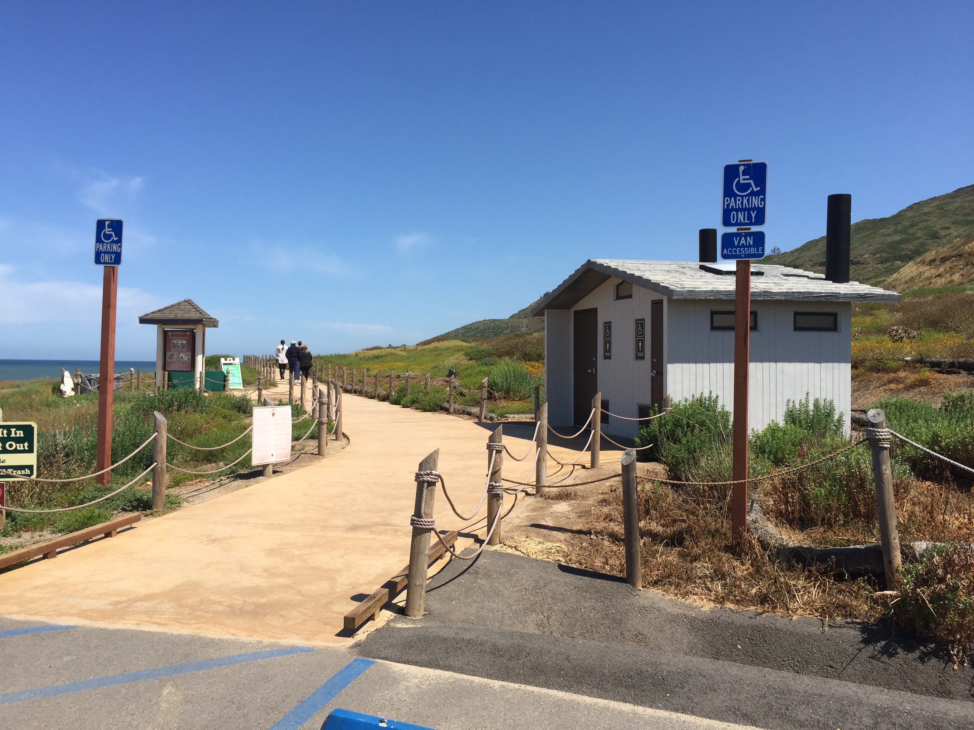 Hebe Bild 23 entlang der Bikemap-Route "The Inaugural Founding Fathers Slow Step Ride" hervor