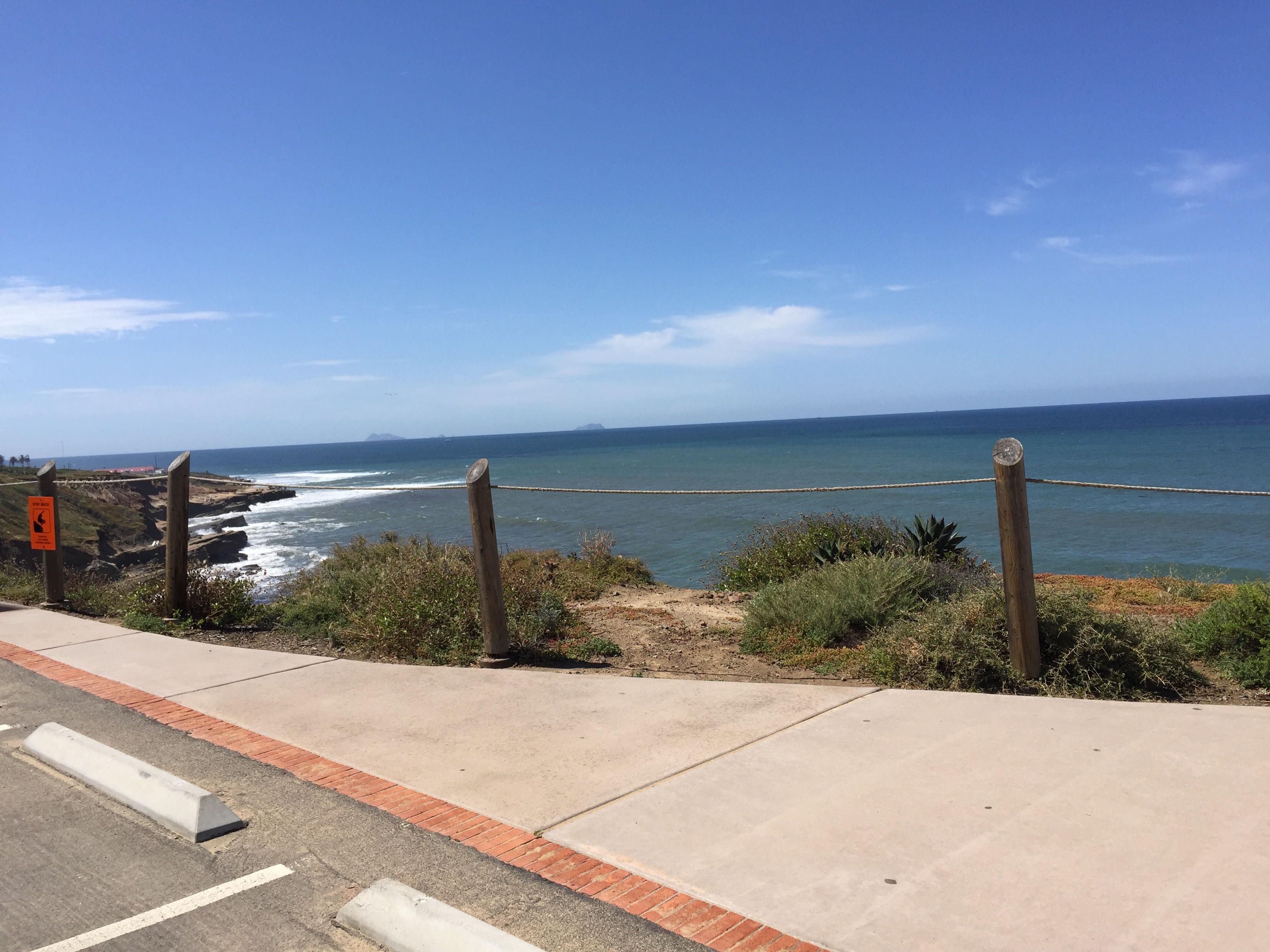 Hebe Bild 21 entlang der Bikemap-Route "The Inaugural Founding Fathers Slow Step Ride" hervor