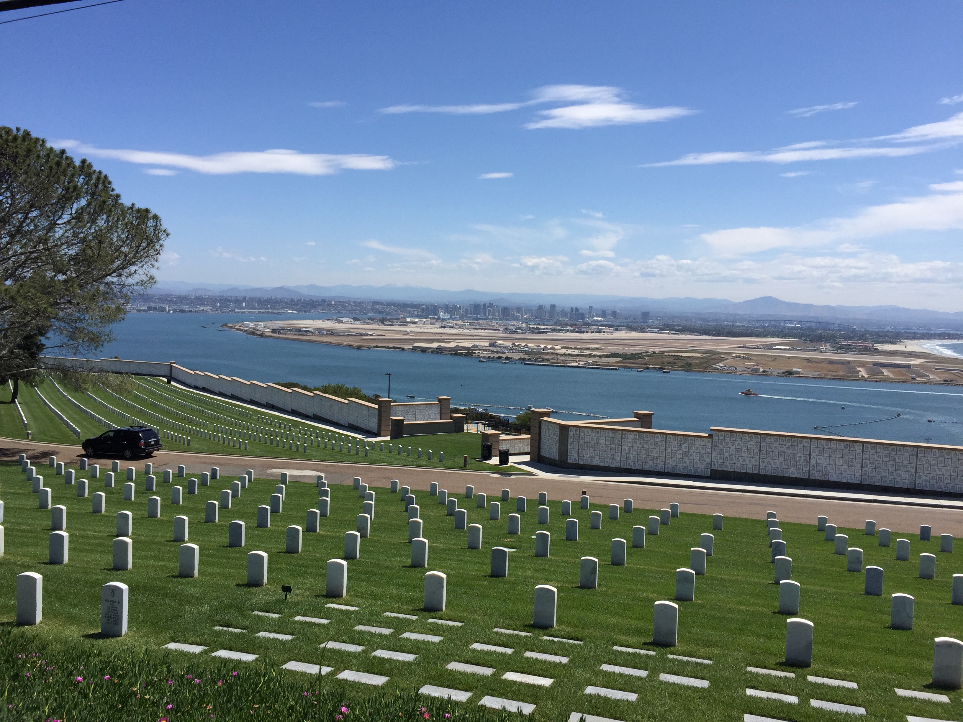 Hebe Bild 27 entlang der Bikemap-Route "The Inaugural Founding Fathers Slow Step Ride" hervor