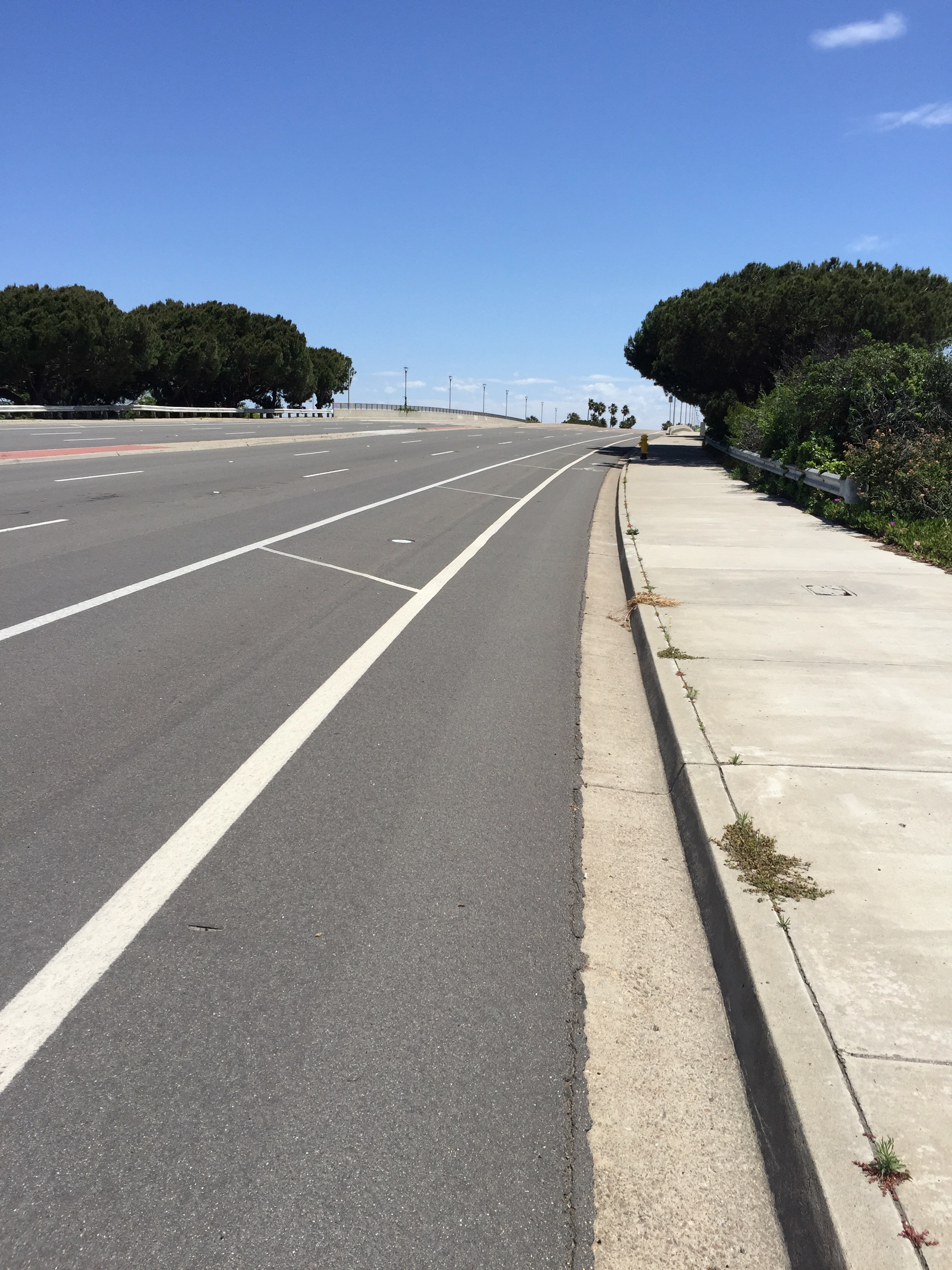 Hebe Bild 28 entlang der Bikemap-Route "The Inaugural Founding Fathers Slow Step Ride" hervor