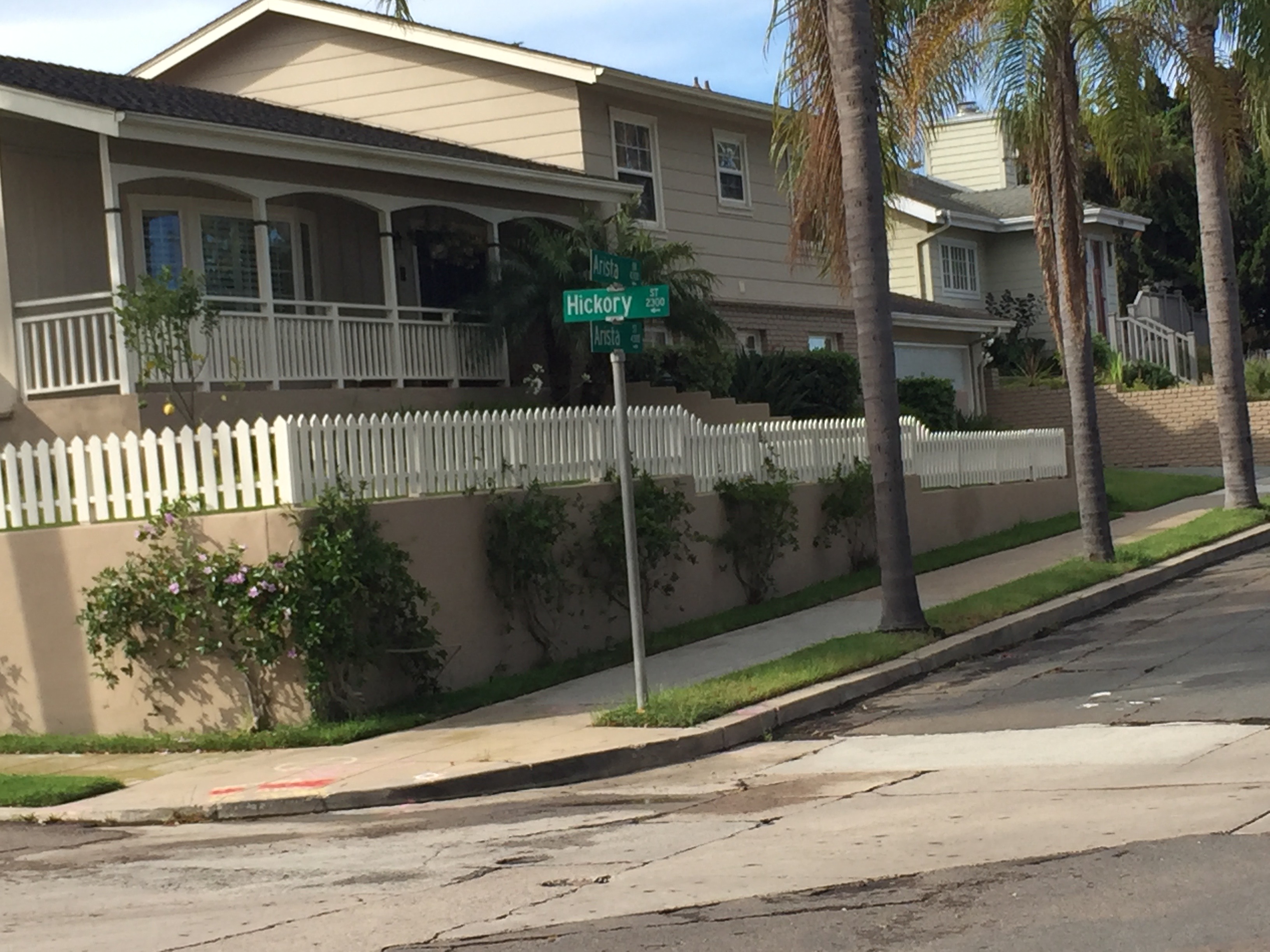 Hebe Bild 3 entlang der Bikemap-Route "The Inaugural Founding Fathers Slow Step Ride" hervor