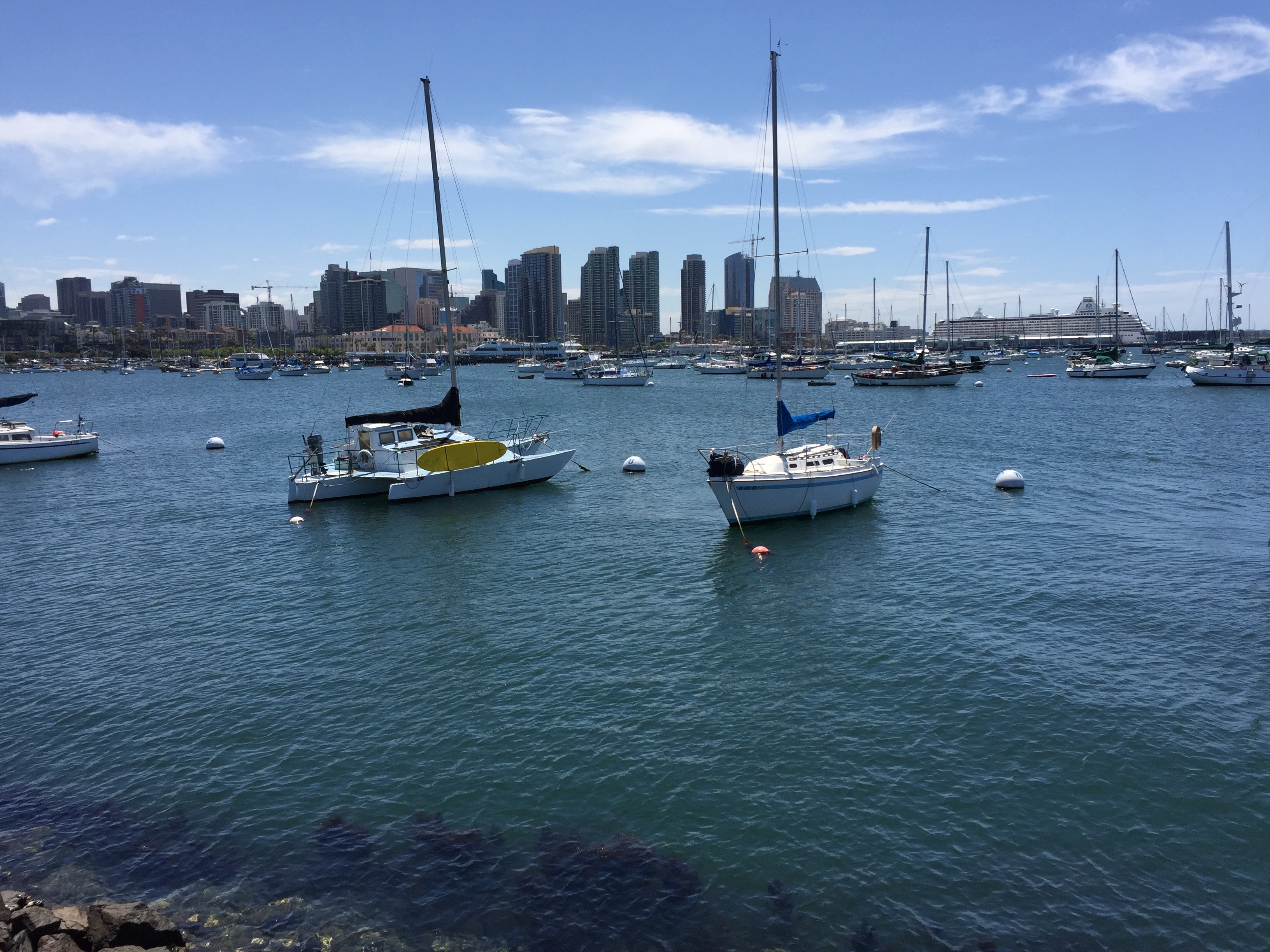 Hebe Bild 31 entlang der Bikemap-Route "The Inaugural Founding Fathers Slow Step Ride" hervor