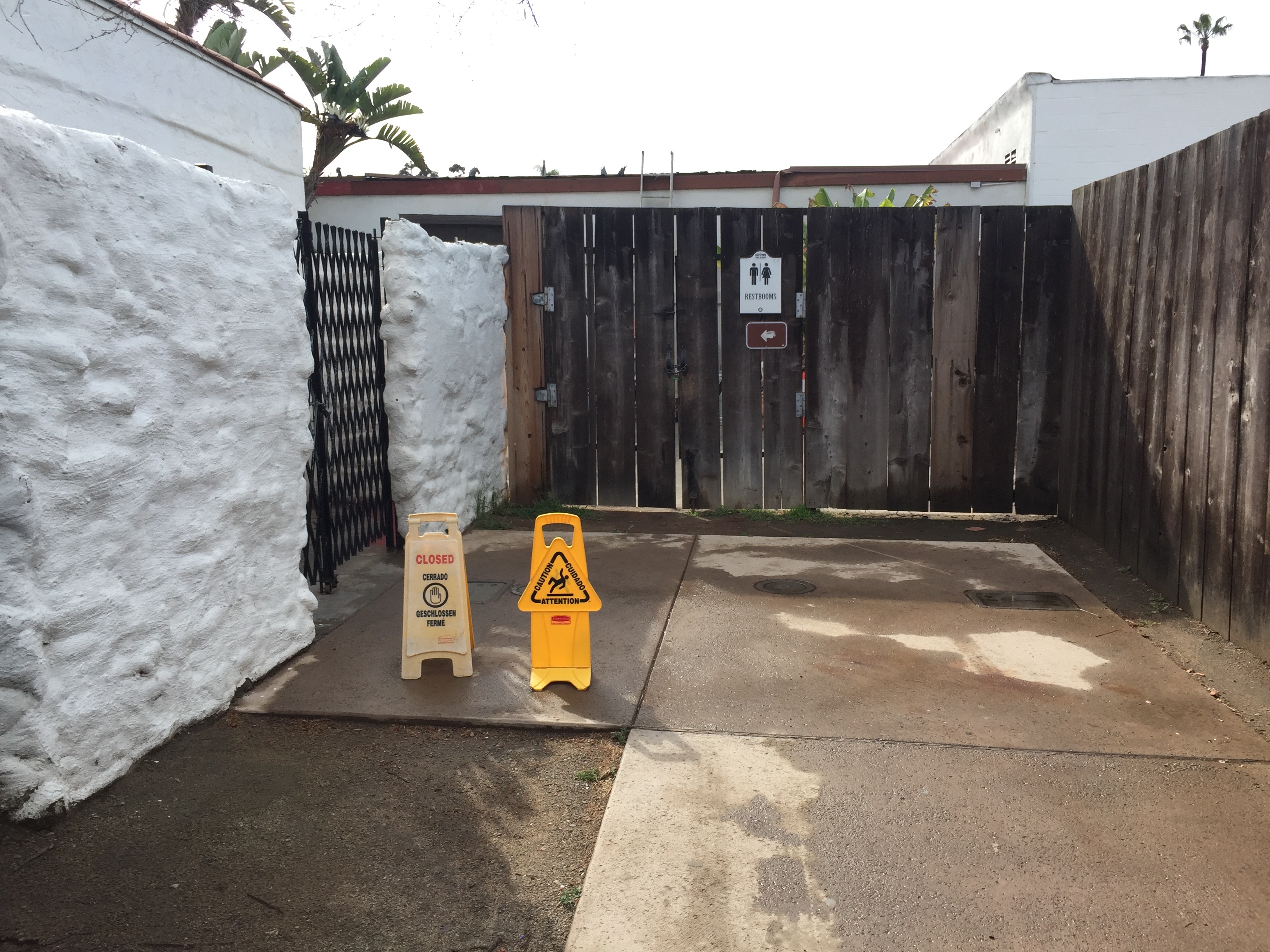 Hebe Bild 7 entlang der Bikemap-Route "The Inaugural Founding Fathers Slow Step Ride" hervor