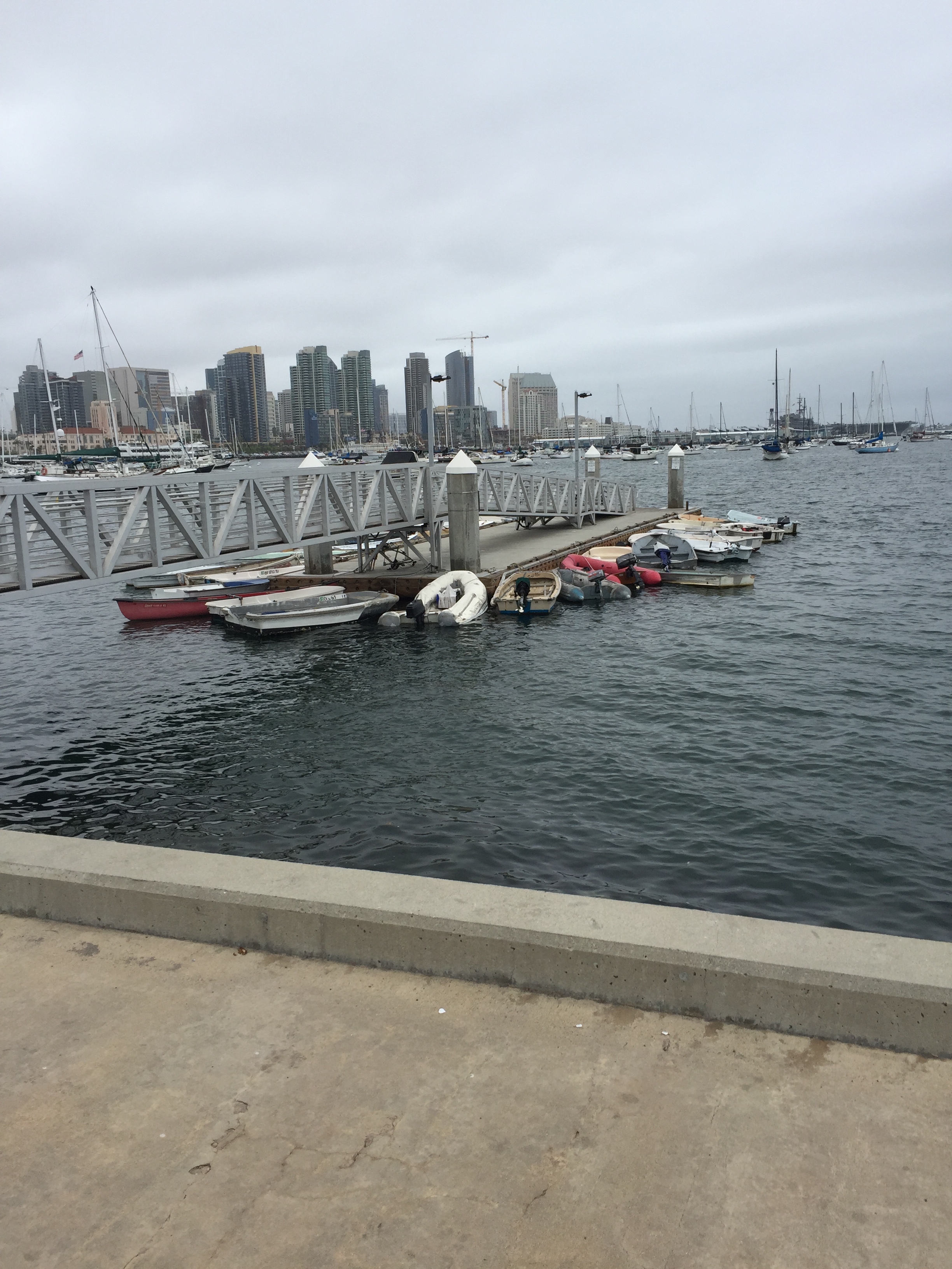 Hebe Bild 30 entlang der Bikemap-Route "The Inaugural Founding Fathers Slow Step Ride" hervor