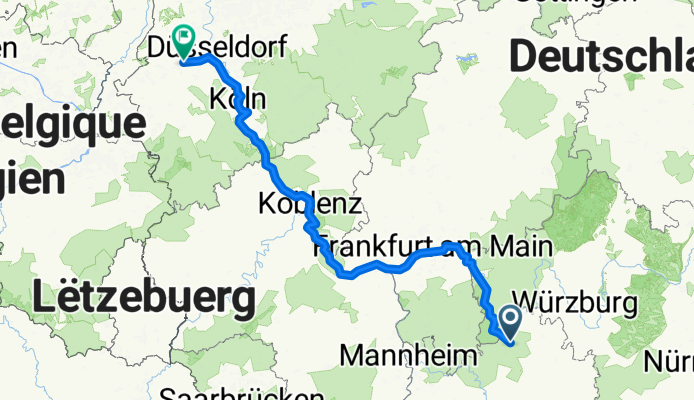 Diese Route in Bikemap Web öffnen