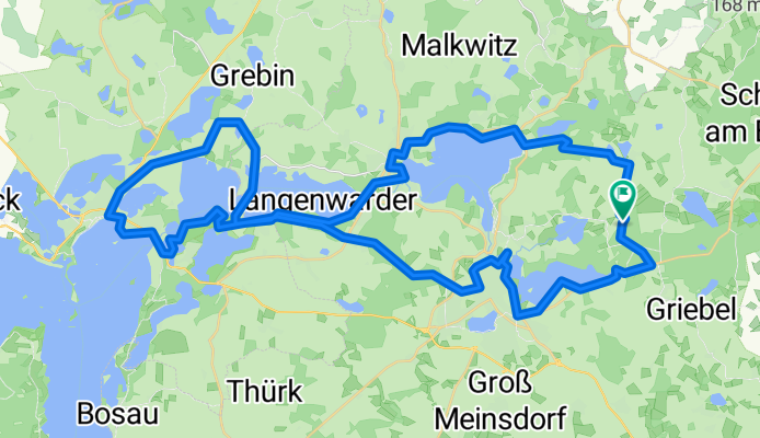 20150703_Plöner Seen