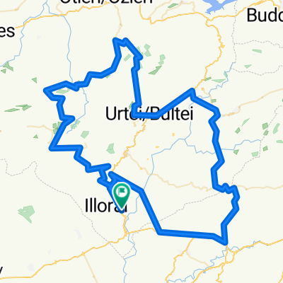 Tour_3_2017_Burgos_Benetutti_Burgos