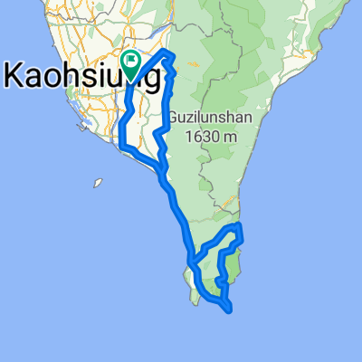 2010-0227  屏東瘋300