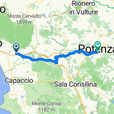 eboli potenza 2
