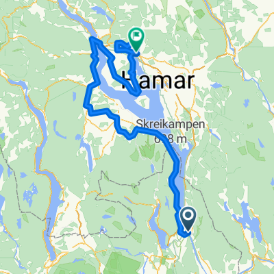 Brumun