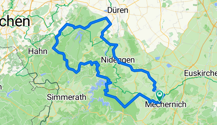 Eifel 3