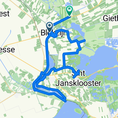 20140503_Blokzijl