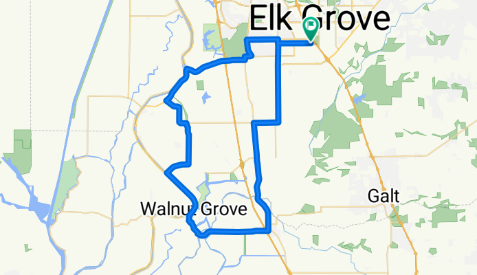 Elk Grove-1