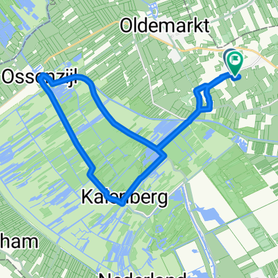 20130318_Ossenzijl_Paasloo