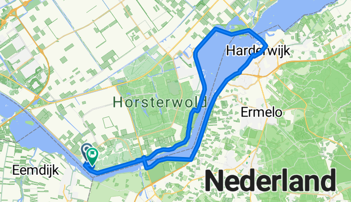 NL_Wolderwijd_Round