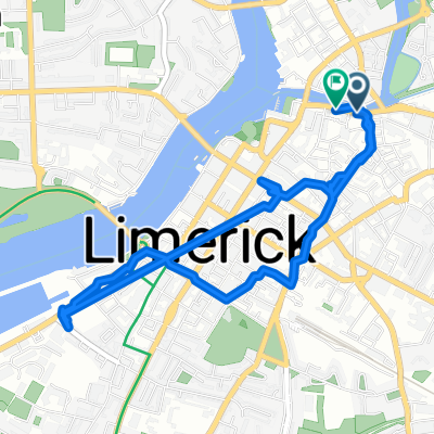 Limerick