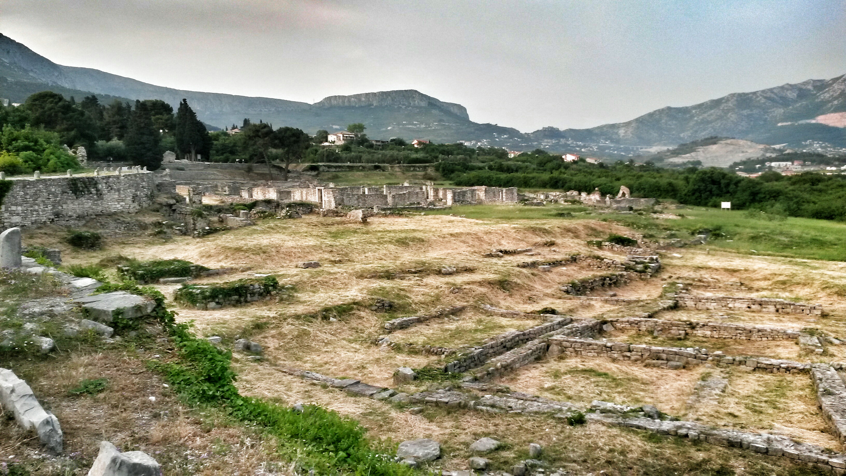 Highlight 6 along the Bikemap route "Tour Kozjak"