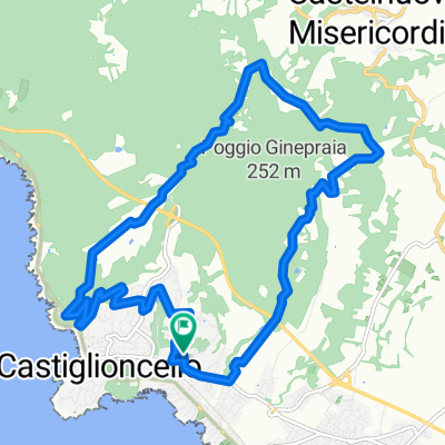 MontePelato_DaiDai