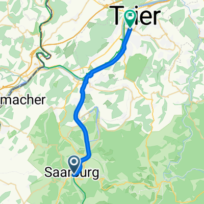 20150905_Saarburg_Trier