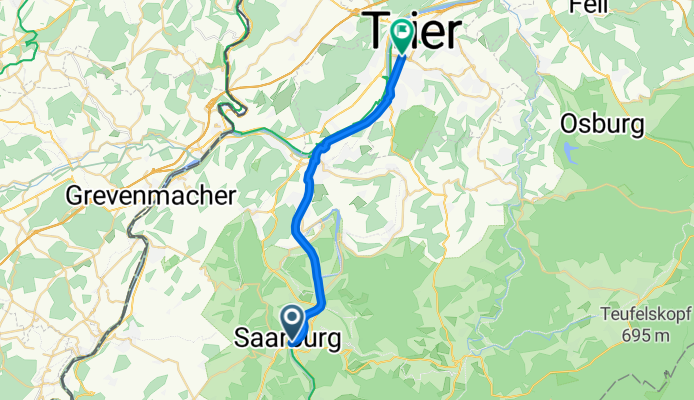 20150905_Saarburg_Trier