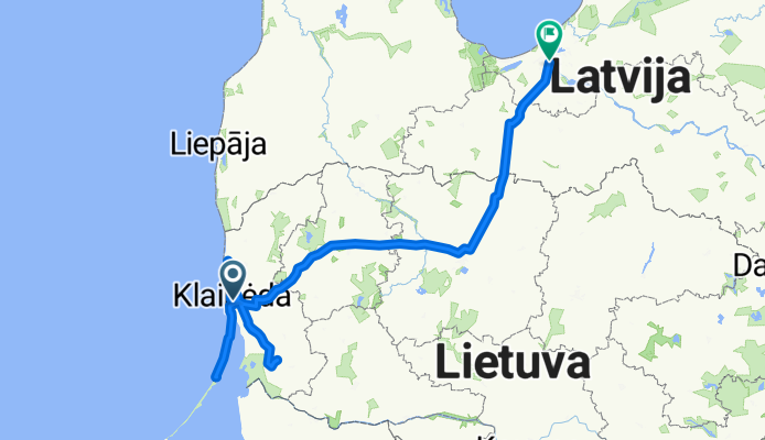 ZEPPELIN2010_LITUANIA