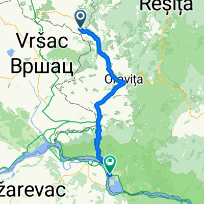latunas 2