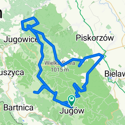 20170528 Jugów