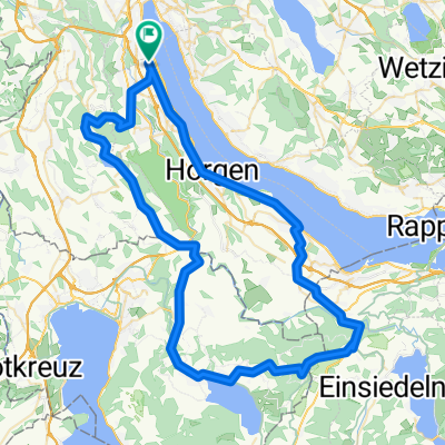Raten Pass