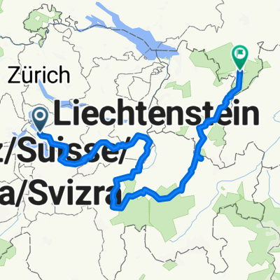 AC17-Halbstark