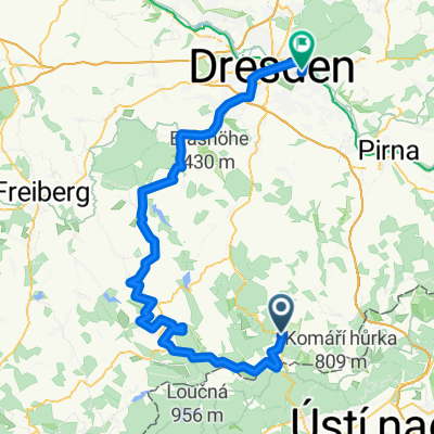 altenberg_drachenkopf